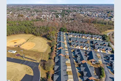201 Dove Haven Drive, Simpsonville, SC 29601 - Photo 38