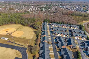 201 Dove Haven Dr, Simpsonville, SC 29601 - Photo 38