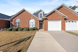 201 Dove Haven Dr, Simpsonville, SC 29601 - Photo 2