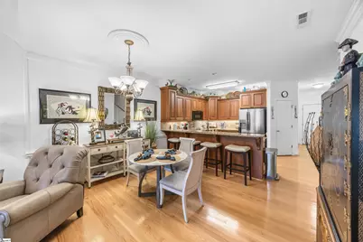 201 Dove Haven Drive, Simpsonville, SC 29601 - Photo 26