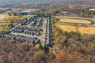 201 Dove Haven Dr, Simpsonville, SC 29601 - Photo 40