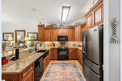 201 Dove Haven Drive, Simpsonville, SC 29601 - Photo 10