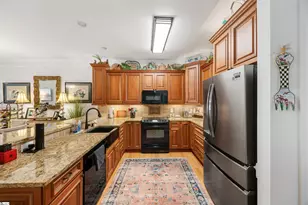 201 Dove Haven Dr, Simpsonville, SC 29601 - Photo 10