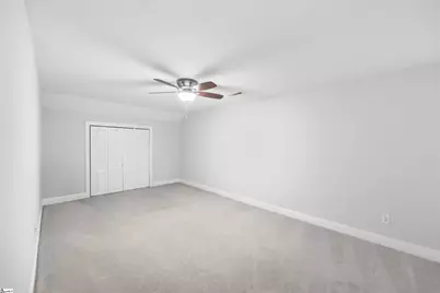 201 Dove Haven Drive, Simpsonville, SC 29601 - Photo 18