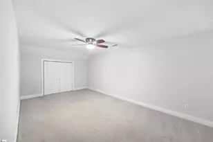 201 Dove Haven Dr, Simpsonville, SC 29601 - Photo 18