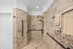 201 Dove Haven Dr, Simpsonville, SC 29601 - Photo 16