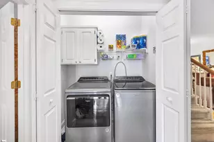 201 Dove Haven Dr, Simpsonville, SC 29601 - Photo 8