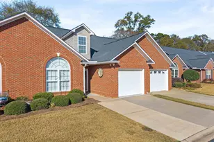 201 Dove Haven Dr, Simpsonville, SC 29601 - Photo 34