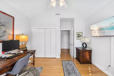 201 Dove Haven Drive, Simpsonville, SC 29601 - Photo 6