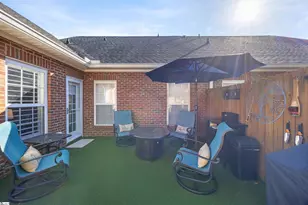 201 Dove Haven Dr, Simpsonville, SC 29601 - Photo 32