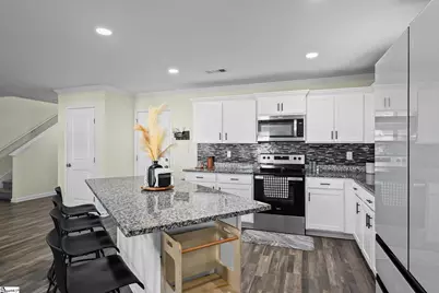 663 Farmstead Trail, Inman, SC 29349 - Photo 10