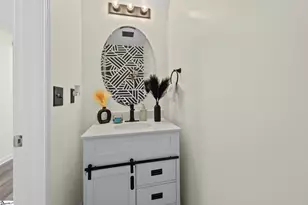 663 Farmstead Trail, Inman, SC 29349 - Photo 8