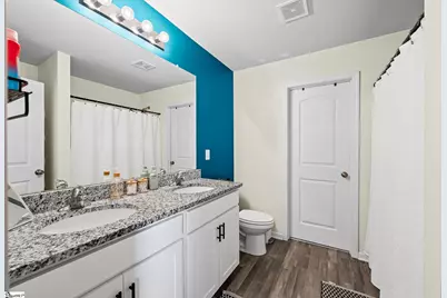 663 Farmstead Trail, Inman, SC 29349 - Photo 28