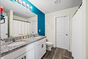 663 Farmstead Trail, Inman, SC 29349 - Photo 28