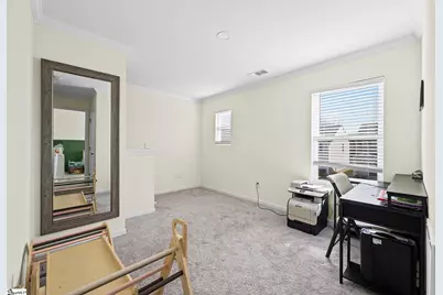 663 Farmstead Trail, Inman, SC 29349 - Photo 16