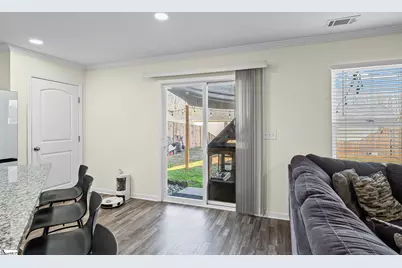 663 Farmstead Trail, Inman, SC 29349 - Photo 14