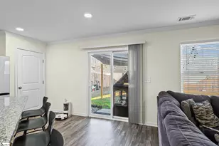 663 Farmstead Trail, Inman, SC 29349 - Photo 14