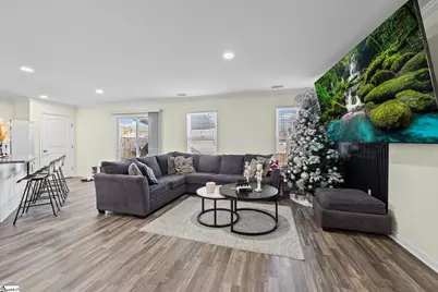 663 Farmstead Trail, Inman, SC 29349 - Photo 6