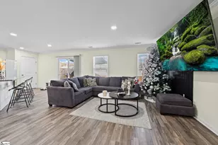 663 Farmstead Trail, Inman, SC 29349 - Photo 6