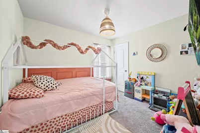 663 Farmstead Trail, Inman, SC 29349 - Photo 20