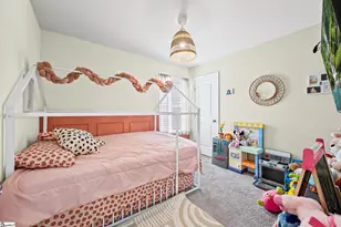 663 Farmstead Trail, Inman, SC 29349 - Photo 20