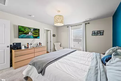 663 Farmstead Trail, Inman, SC 29349 - Photo 26