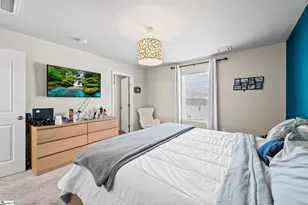 663 Farmstead Trail, Inman, SC 29349 - Photo 26