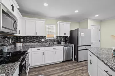 663 Farmstead Trail, Inman, SC 29349 - Photo 12