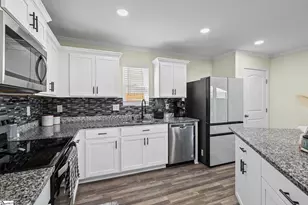 663 Farmstead Trail, Inman, SC 29349 - Photo 12