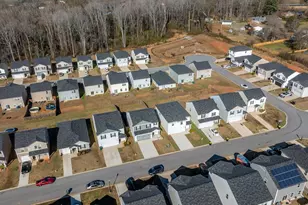 663 Farmstead Trail, Inman, SC 29349 - Photo 34