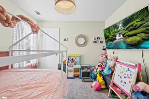 663 Farmstead Trail, Inman, SC 29349 - Photo 22