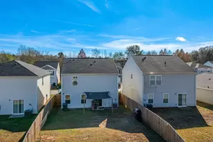 663 Farmstead Trail, Inman, SC 29349 - Photo 30