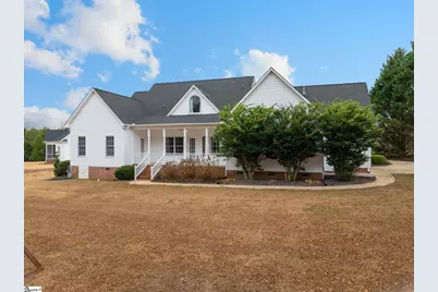 204 Windrow Lane, Fountain Inn, SC 29644 - Photo 38