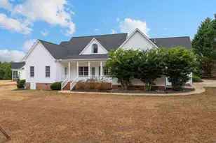 204 Windrow Ln, Fountain Inn, SC 29644 - Photo 38