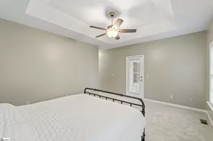 204 Windrow Ln, Fountain Inn, SC 29644 - Photo 22