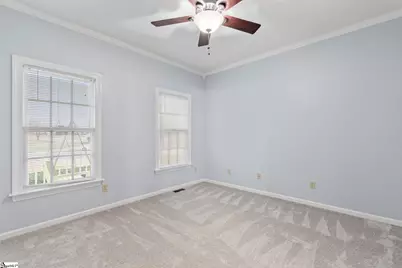 204 Windrow Lane, Fountain Inn, SC 29644 - Photo 20