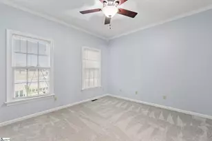 204 Windrow Ln, Fountain Inn, SC 29644 - Photo 20