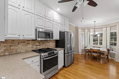 204 Windrow Lane, Fountain Inn, SC 29644 - Photo 18