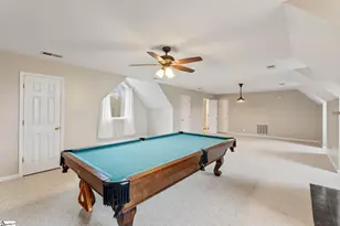 204 Windrow Ln, Fountain Inn, SC 29644 - Photo 30