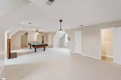 204 Windrow Lane, Fountain Inn, SC 29644 - Photo 32