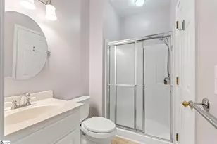 204 Windrow Ln, Fountain Inn, SC 29644 - Photo 26