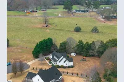204 Windrow Lane, Fountain Inn, SC 29644 - Photo 46