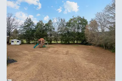 204 Windrow Lane, Fountain Inn, SC 29644 - Photo 36