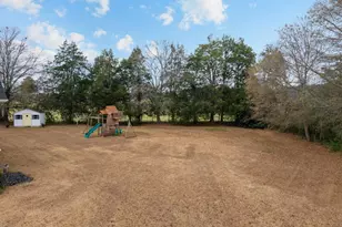 204 Windrow Ln, Fountain Inn, SC 29644 - Photo 36