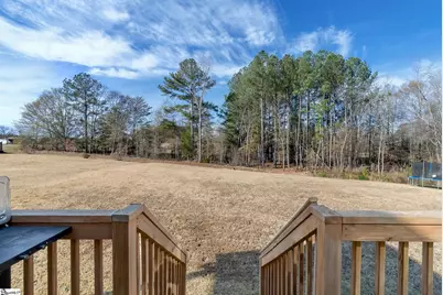837 Ashton Ridge Road, Inman, SC 29349 - Photo 32