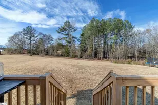 837 Ashton Rdg Rd, Inman, SC 29349 - Photo 32