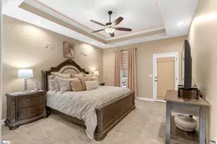 837 Ashton Rdg Rd, Inman, SC 29349 - Photo 22