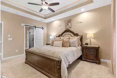 837 Ashton Ridge Road, Inman, SC 29349 - Photo 20