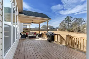 837 Ashton Rdg Rd, Inman, SC 29349 - Photo 34