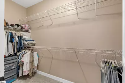 837 Ashton Ridge Road, Inman, SC 29349 - Photo 26